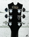 Urban Ltd. Edition 187/2000 Guitar