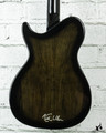 Urban Ltd. Edition 187/2000 Guitar