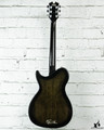 Urban Ltd. Edition 187/2000 Guitar