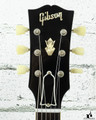 2021 Gibson Custom Shop 1959 ES-335 Sunburst w/ OHSC