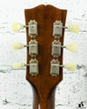 2021 Gibson Custom Shop 1959 ES-335 Sunburst w/ OHSC