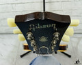 2021 Gibson Custom Shop 1959 ES-335 Sunburst w/ OHSC