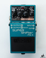 Boss PS-5 Super Shifter