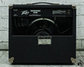 Peavey Backstage Plus Combo