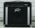 Peavey Backstage Plus Combo
