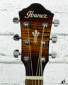 Ibanez AEG70L-TIH Grand Concert Left-Handed
