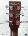 Tanglewood TWCR-DCE Acoustic Electric