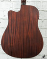 Tanglewood TWCR-DCE Acoustic Electric
