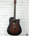 Tanglewood TWCR-DCE Acoustic Electric