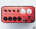 Akai EIE USB Audio Interface
