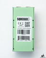J Rockett Audio Squeegee Compressor