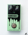 J Rockett Audio Squeegee Compressor