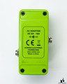 Nobels ODR-1 Mini Analog Overdrive