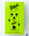 Nobels ODR-1 Mini Analog Overdrive