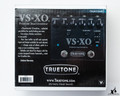 Truetone VS-XO V3 Series Premium Dual Overdrive Pedal
