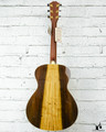 2001 Taylor Liberty Tree #49 of 50 First Run Limited Edition w/ OHSC