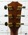 2001 Taylor Liberty Tree #49 of 50 First Run Limited Edition w/ OHSC