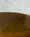 2001 Taylor Liberty Tree #49 of 50 First Run Limited Edition w/ OHSC