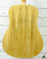 2012 Fender Kingman Elvis Edition w/ HSC