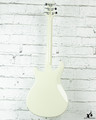 PRS SE EG White