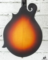 Eastman MD315E-SB Mandolin w/gigbag