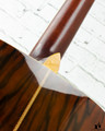 Alvarez 5056 Tree of Life Acoustic