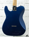Fender Player Plus Telecaster Moonlight Drive W / HotRail Bridge Pickup