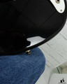 1994 Fender Duo Sonic Black w/gigbag