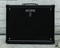 Boss Katana 100w MKII 1x12 Combo
