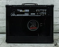 Boss Katana 100w MKII 1x12 Combo