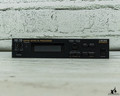 Boss SE-70 Super Effects Processor