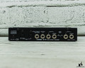 Boss SE-70 Super Effects Processor