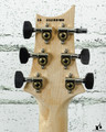 PRS S2 Vela Limited Black Limba w/ Bag (#8955)