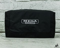 Mesa Boogie Mark 5:25 Head w/ftsw