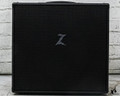 Dr. Z Z-40 1x12 Combo