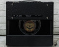 Dr. Z Z-40 1x12 Combo