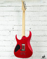 Ibanez RG270 Electric Red w/ Gigbag