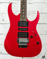 Ibanez RG270 Electric Red w/ Gigbag