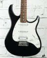 Peavey Raptor HSS Black