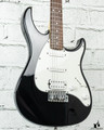 Peavey Raptor HSS Black