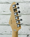 Peavey Raptor HSS Black