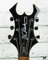 B.C. Rich Signature Series KKV