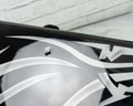 B.C. Rich Signature Series KKV
