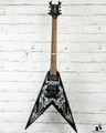 B.C. Rich Signature Series KKV