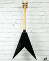B.C. Rich Signature Series KKV