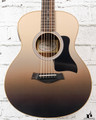 Taylor GS Mini E Special Edition 2026 - Tone Show w/ Bag