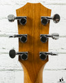 Taylor GS Mini E Special Edition 2026 - Tone Show w/ Bag