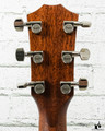 Taylor Next Generation 414ce Acoustic Electric w/ Claria Pickup System w/ Case (#6090)