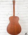 Yamaha Red Label FS3 Acoustic w/ bag (#1609)