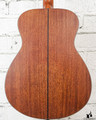 Yamaha Red Label FS3 Acoustic w/ bag (#1609)